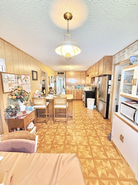 805 NW 5th St, Andrews, Texas image 10