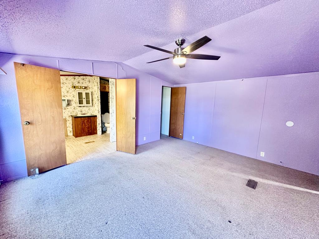 451 County Rd 106, Seminole, Texas image 44