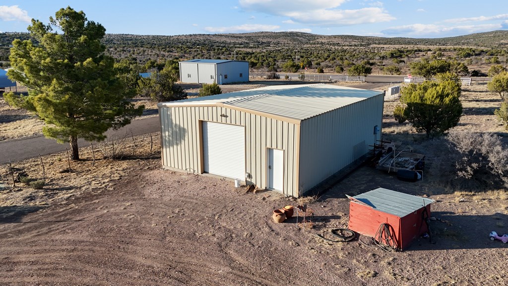 101 Pinon, Alpine, Texas image 29