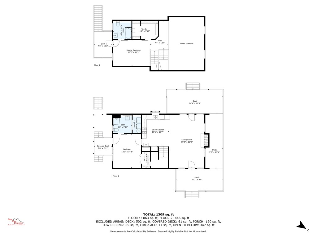 101 Pinon, Alpine, Texas image 3