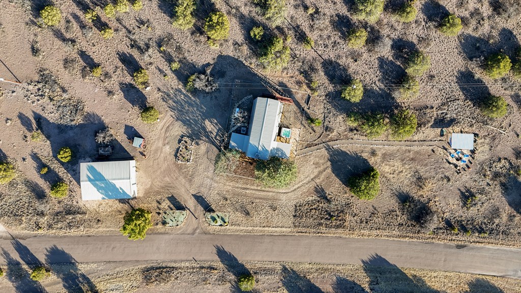 101 Pinon, Alpine, Texas image 32