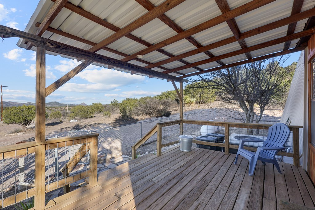 101 Pinon, Alpine, Texas image 27