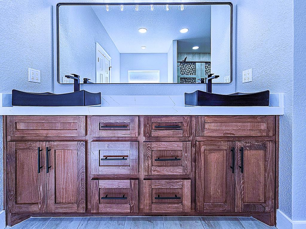 1515 NW 12th St, Andrews, Texas image 3