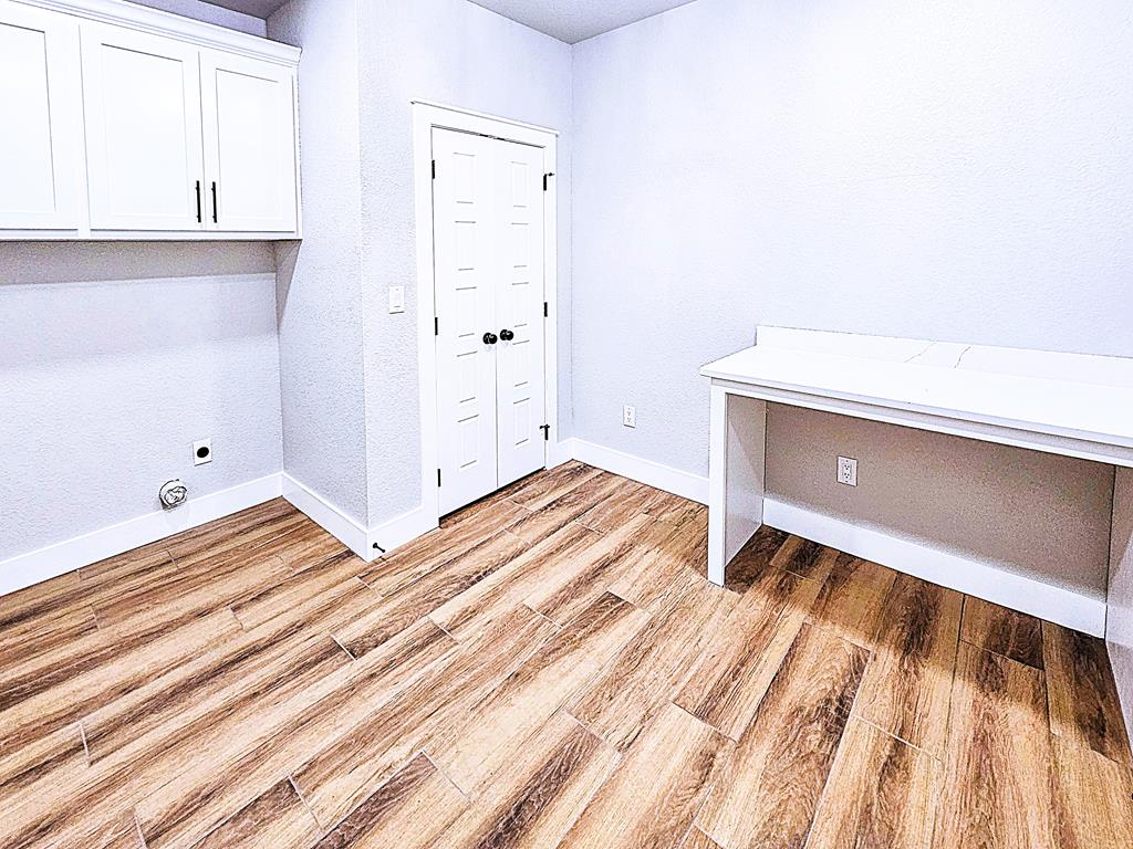 1515 NW 12th St, Andrews, Texas image 15