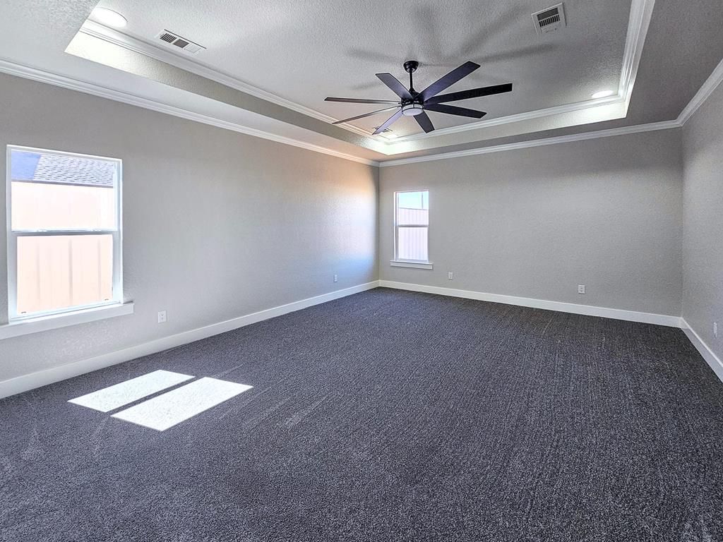 1515 NW 12th St, Andrews, Texas image 5