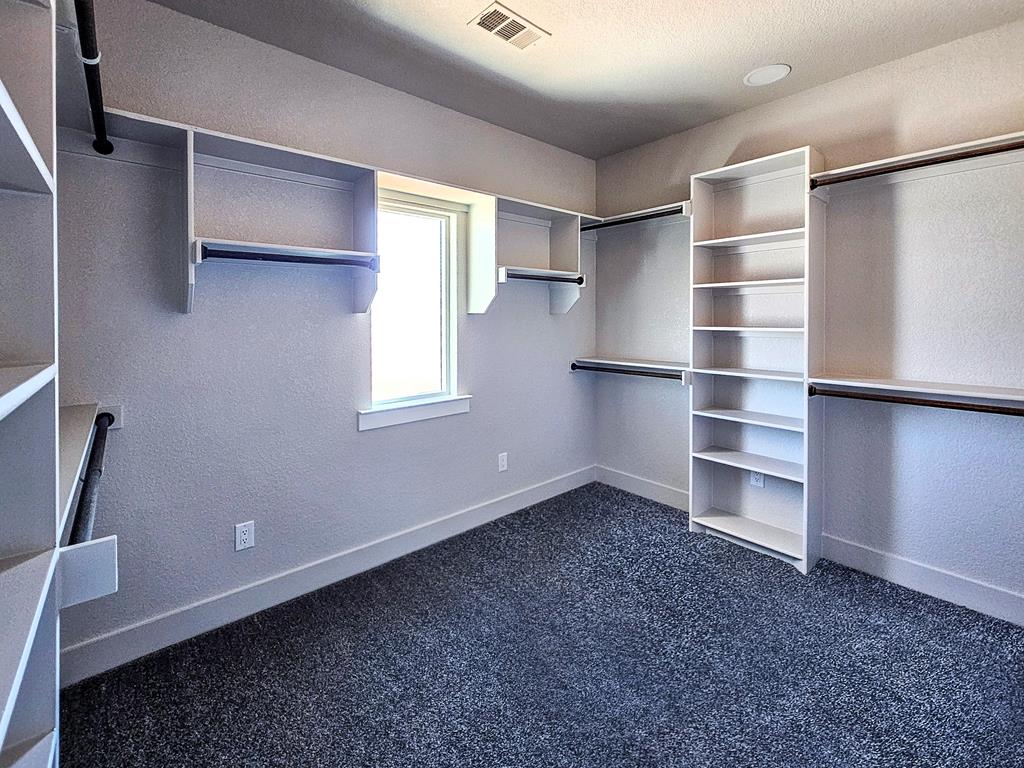 1515 NW 12th St, Andrews, Texas image 4