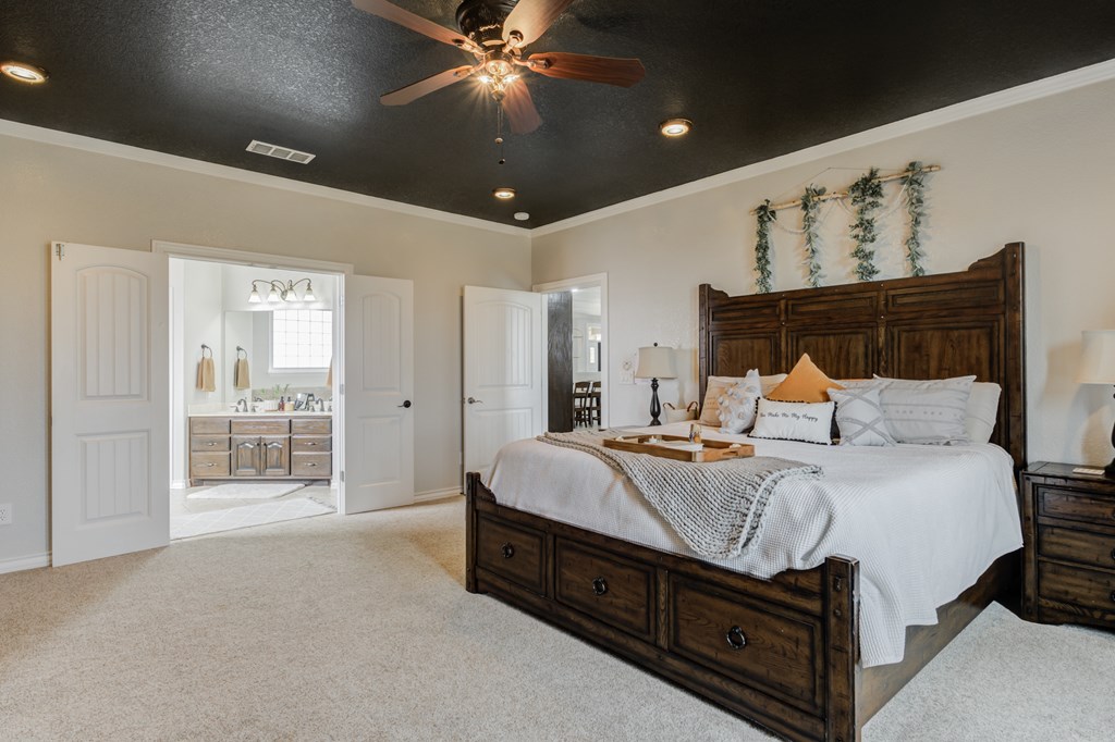 591 County Rd 305, Seminole, Texas image 28