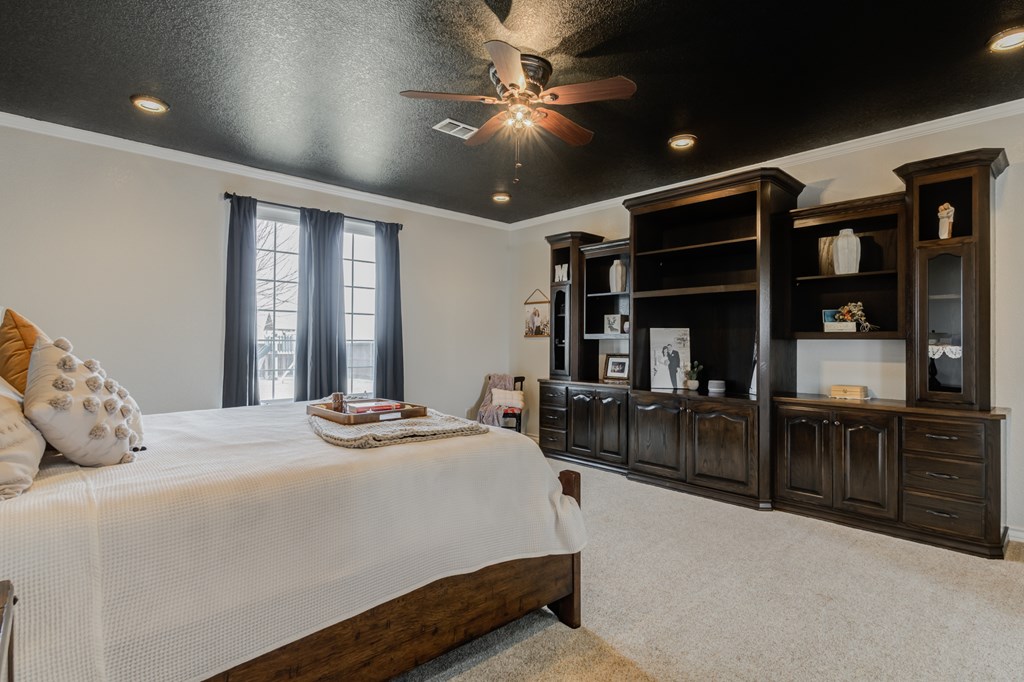 591 County Rd 305, Seminole, Texas image 26