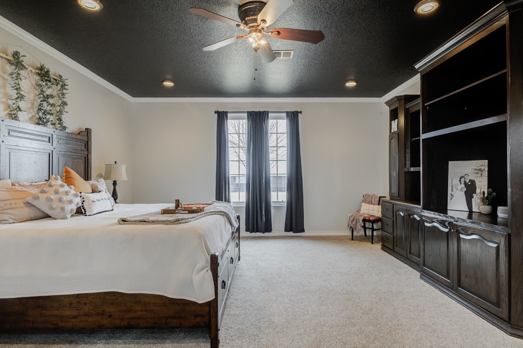 591 County Rd 305, Seminole, Texas image 27