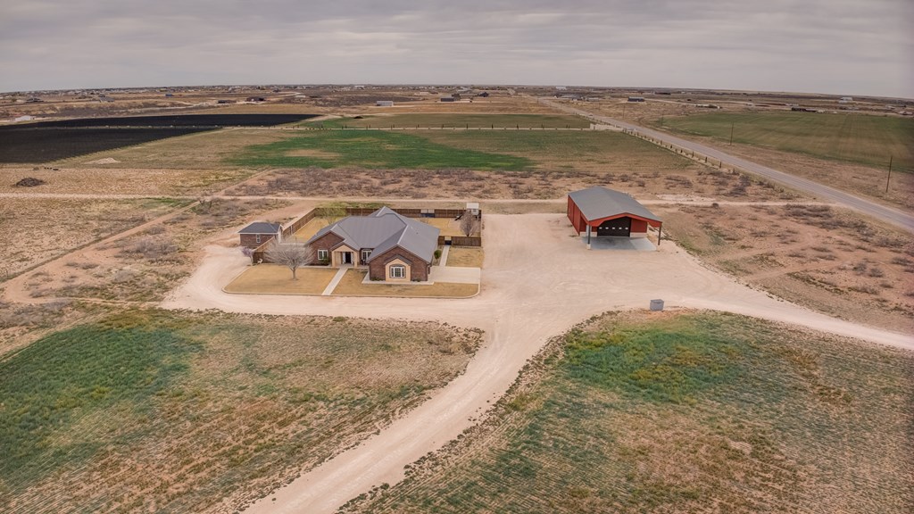 591 County Rd 305, Seminole, Texas image 44