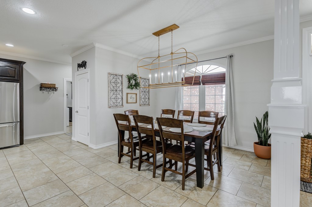 591 County Rd 305, Seminole, Texas image 9