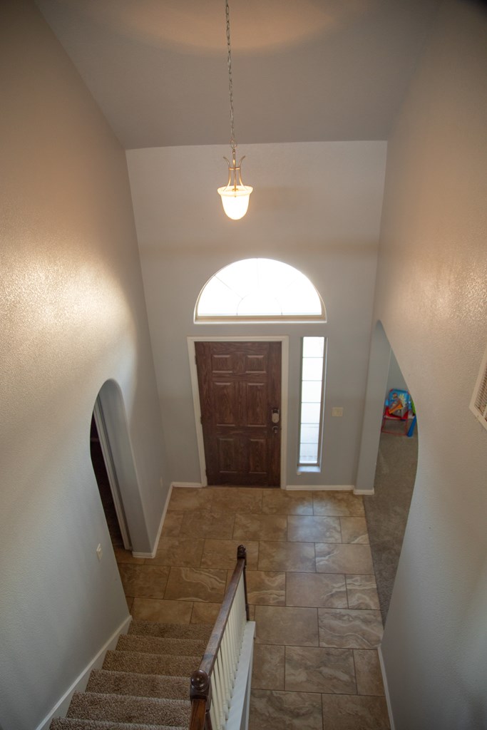 1411 Cerillos, Midland, Texas image 17