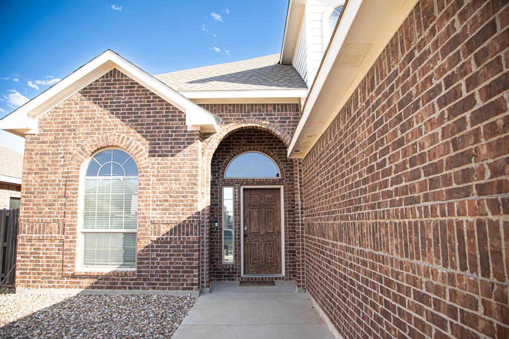 1411 Cerillos, Midland, Texas image 2