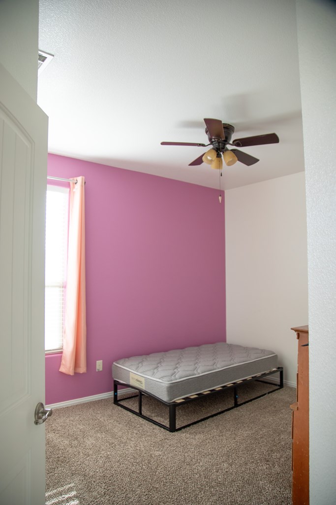 1411 Cerillos, Midland, Texas image 19