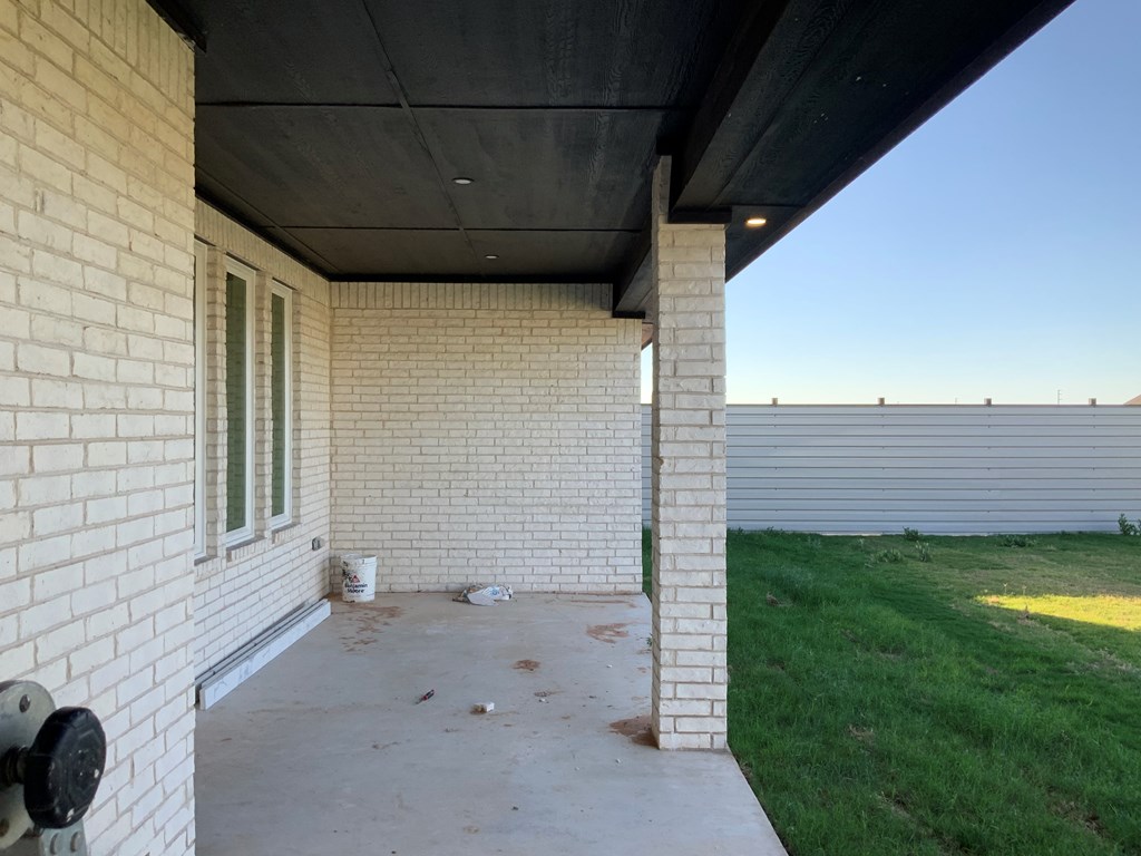 218 Pr 302c, Seminole, Texas image 36