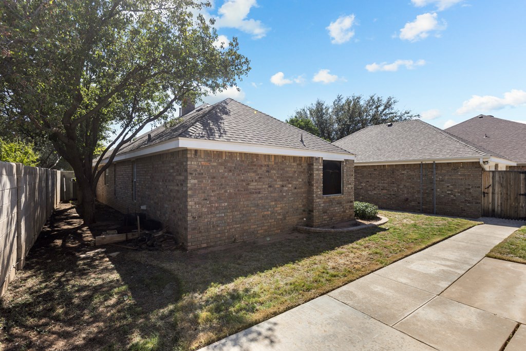 21 Hialeah Circle, Odessa, Texas image 33