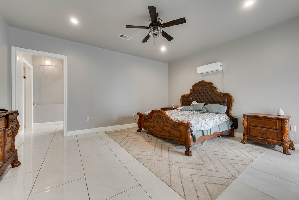 14729 Kobyn Lane, Gardendale, Texas image 13