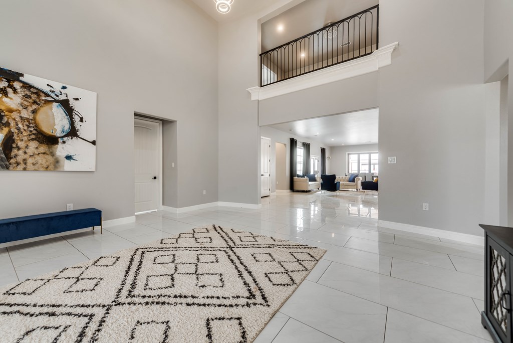 14729 Kobyn Lane, Gardendale, Texas image 2