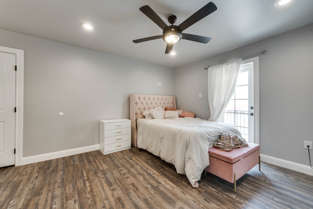 14729 Kobyn Lane, Gardendale, Texas image 17