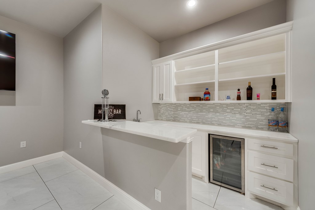 14729 Kobyn Lane, Gardendale, Texas image 5