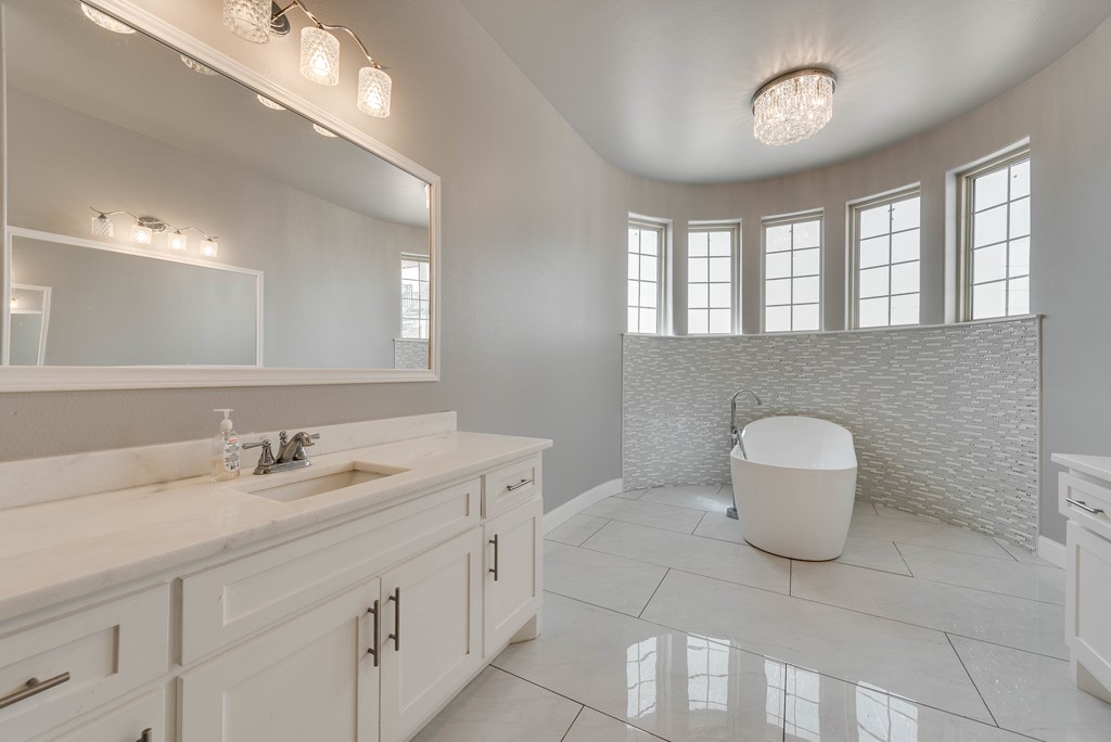 14729 Kobyn Lane, Gardendale, Texas image 12