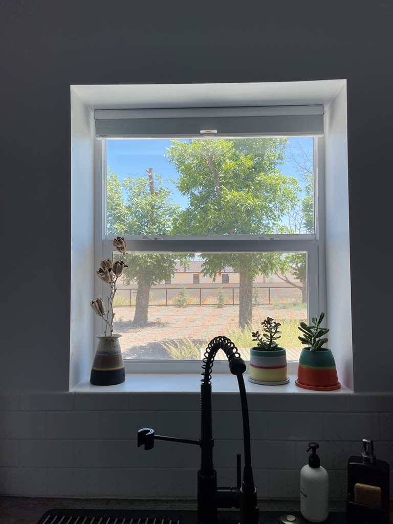 1407 W Sacramento St, Marfa, Texas image 13