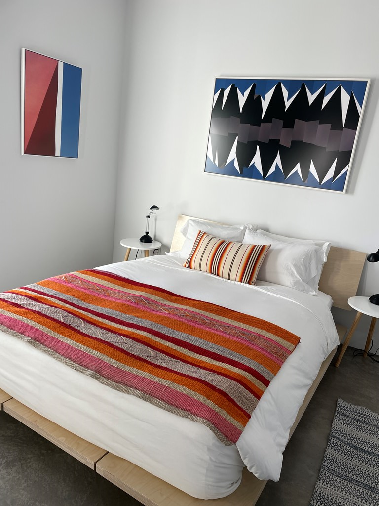 1407 W Sacramento St, Marfa, Texas image 16