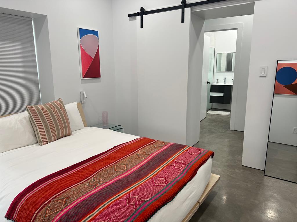 1407 W Sacramento St, Marfa, Texas image 20