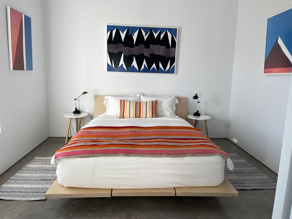 1407 W Sacramento St, Marfa, Texas image 14