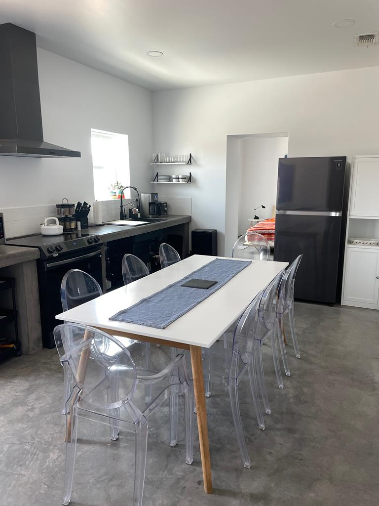 1407 W Sacramento St, Marfa, Texas image 10