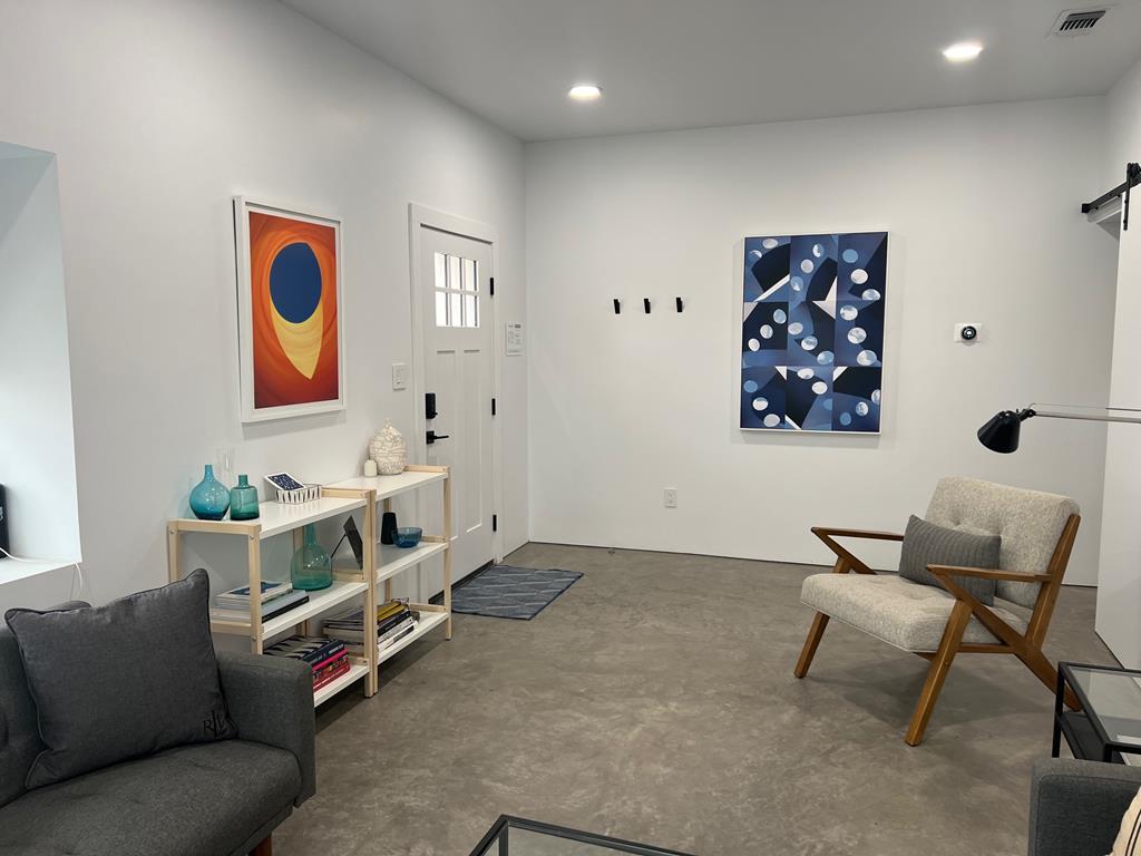 1407 W Sacramento St, Marfa, Texas image 8