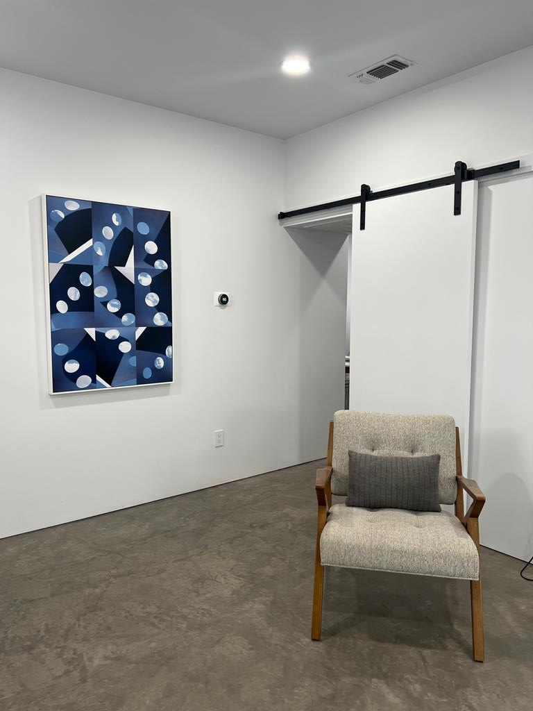 1407 W Sacramento St, Marfa, Texas image 9