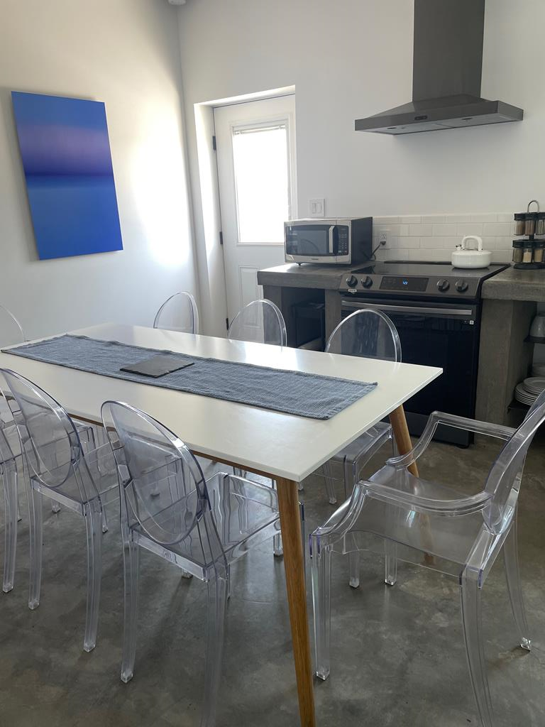 1407 W Sacramento St, Marfa, Texas image 12
