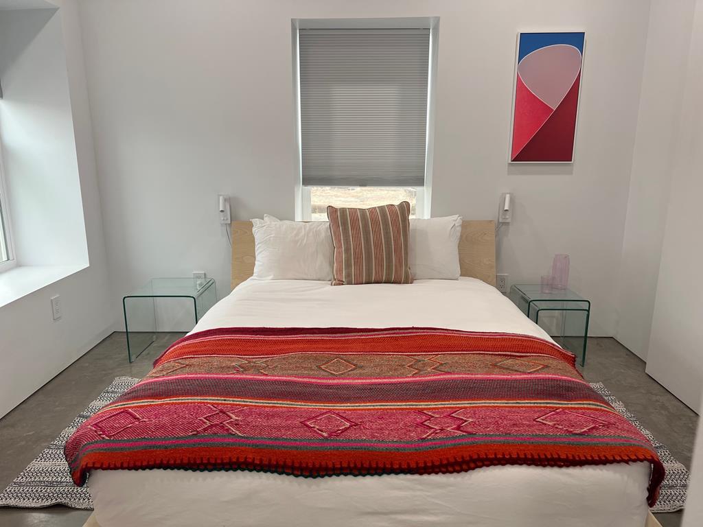 1407 W Sacramento St, Marfa, Texas image 18