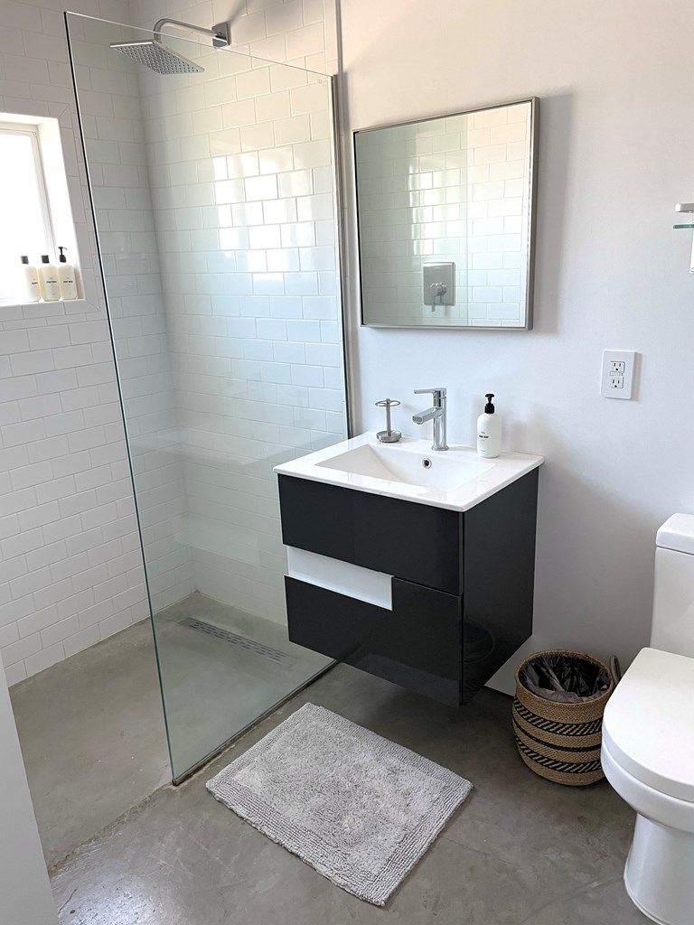 1407 W Sacramento St, Marfa, Texas image 17