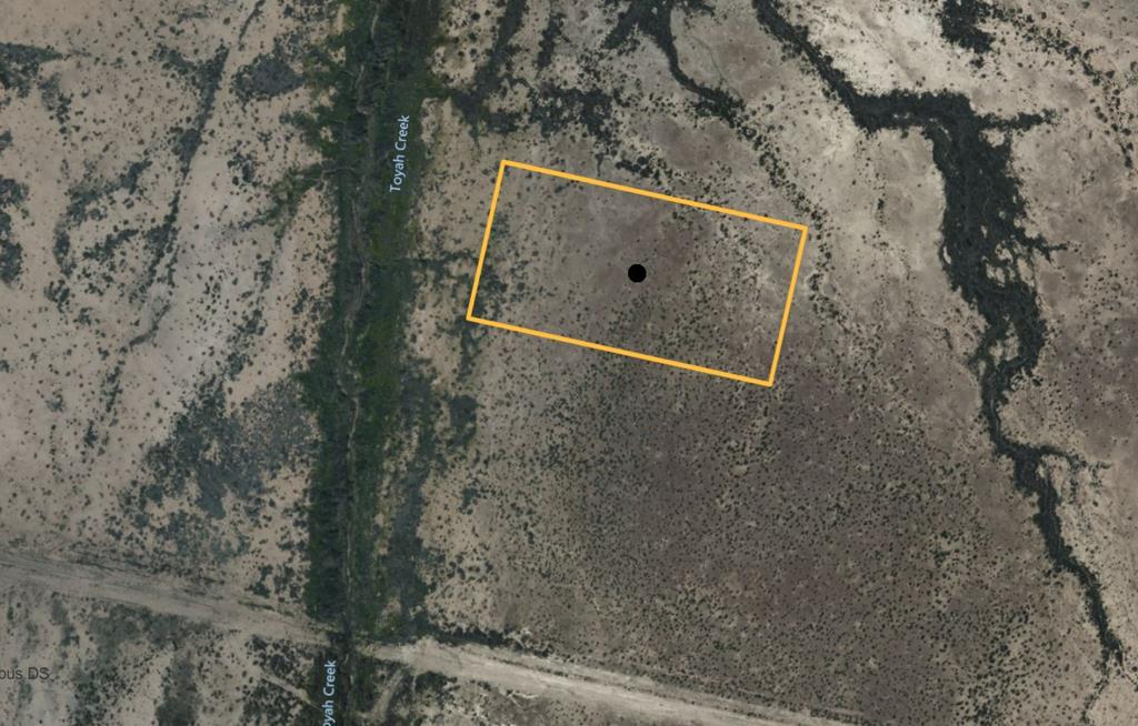 TBD Tbd, Verhalen, Texas image 1