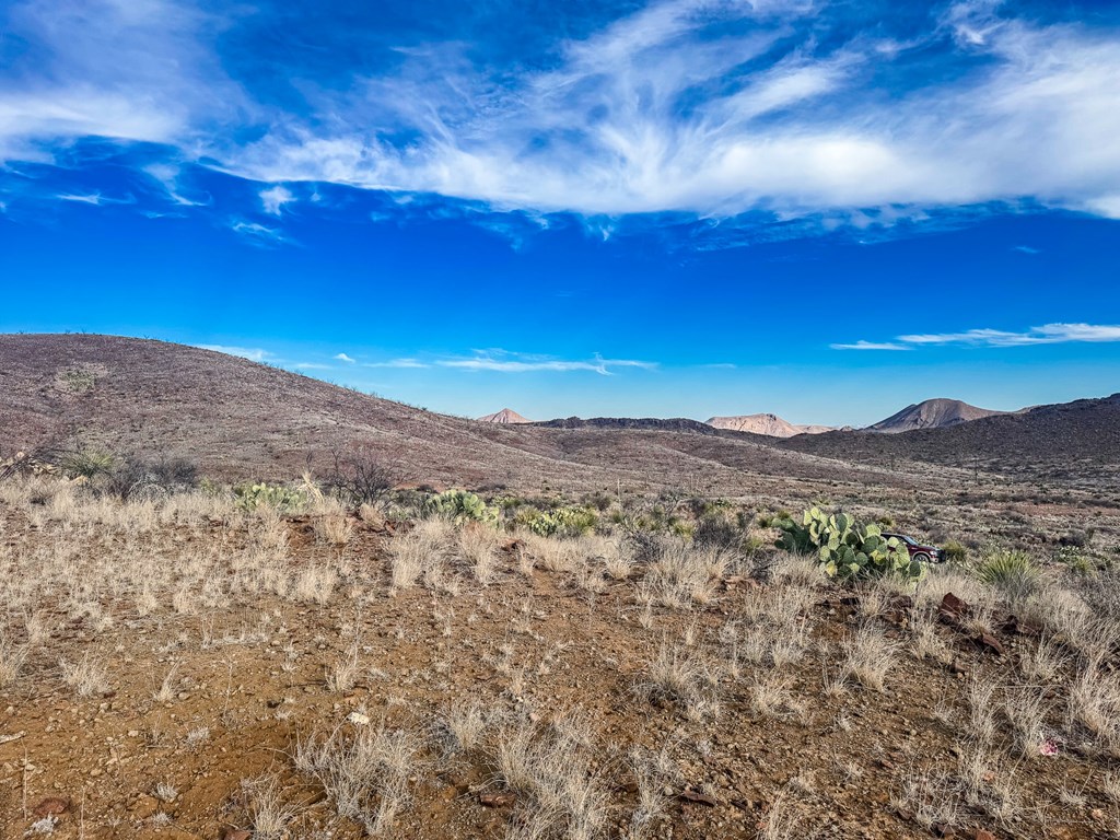 TR 894D Lake Ament Rd, Terlingua, Texas image 7