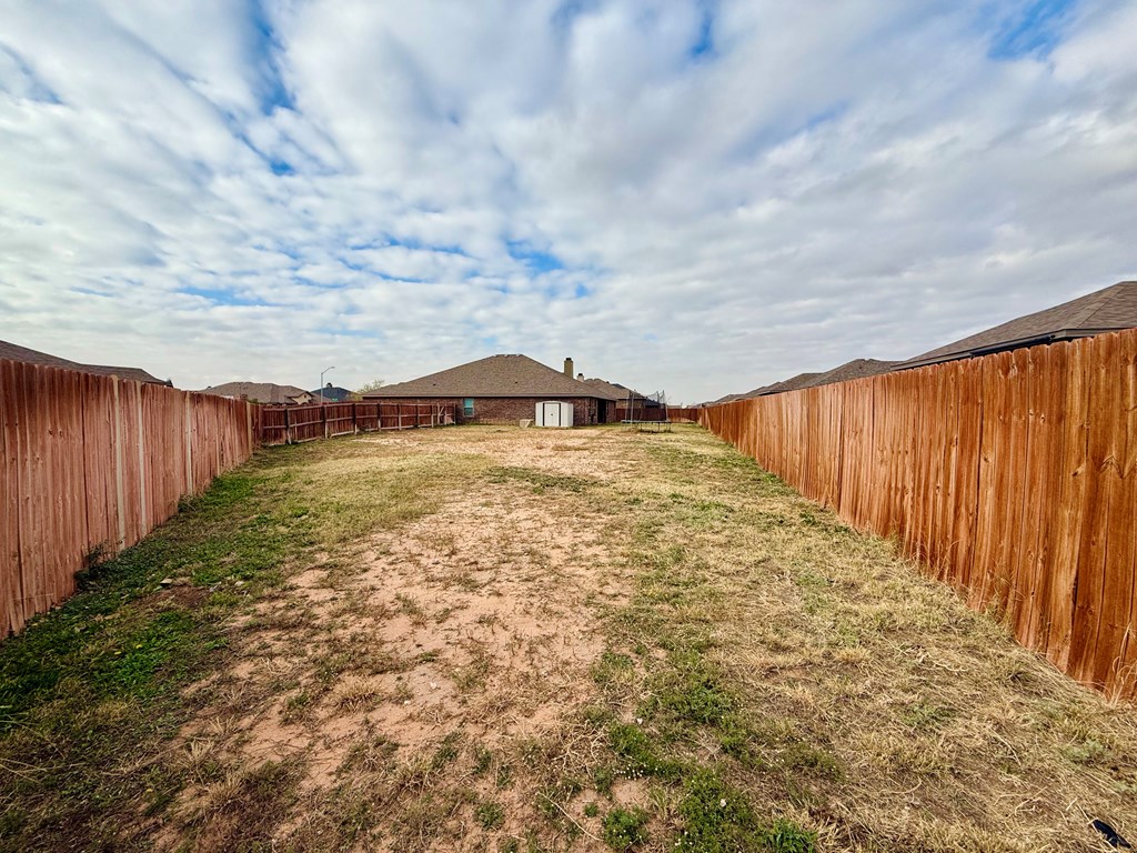 9300 Sagebrush Ave, Odessa, Texas image 26