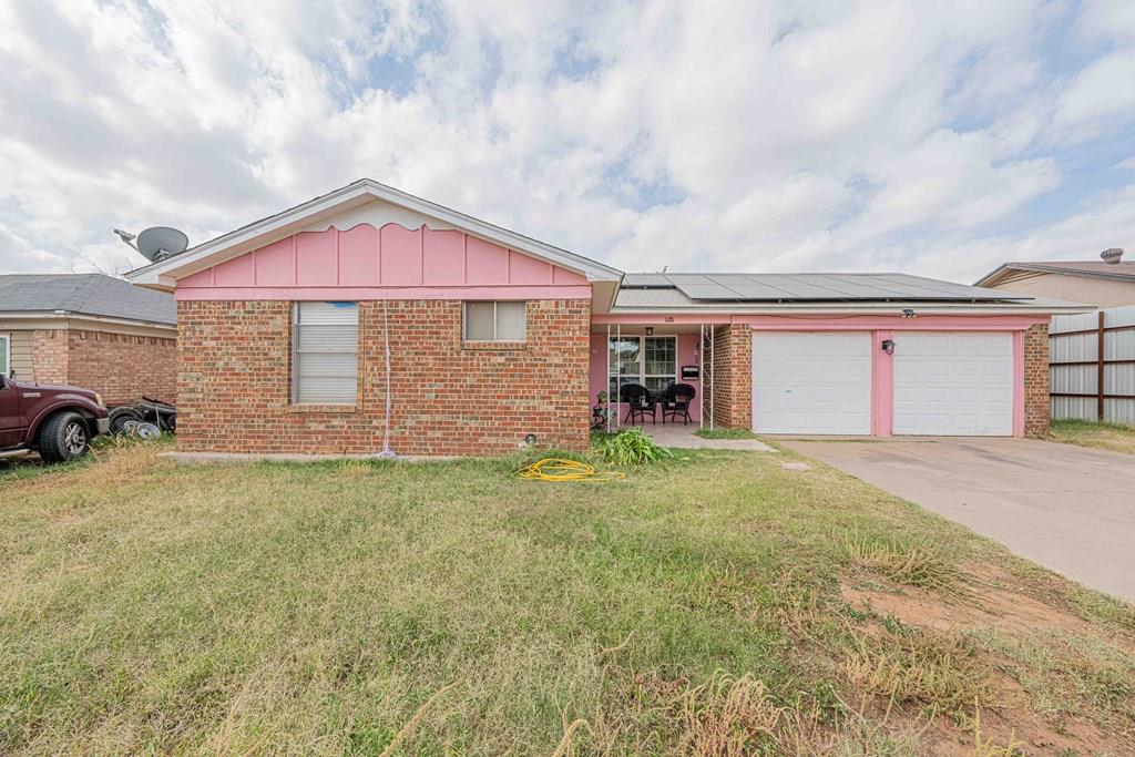 108 S Glenwood Ave, Midland, Texas image 1