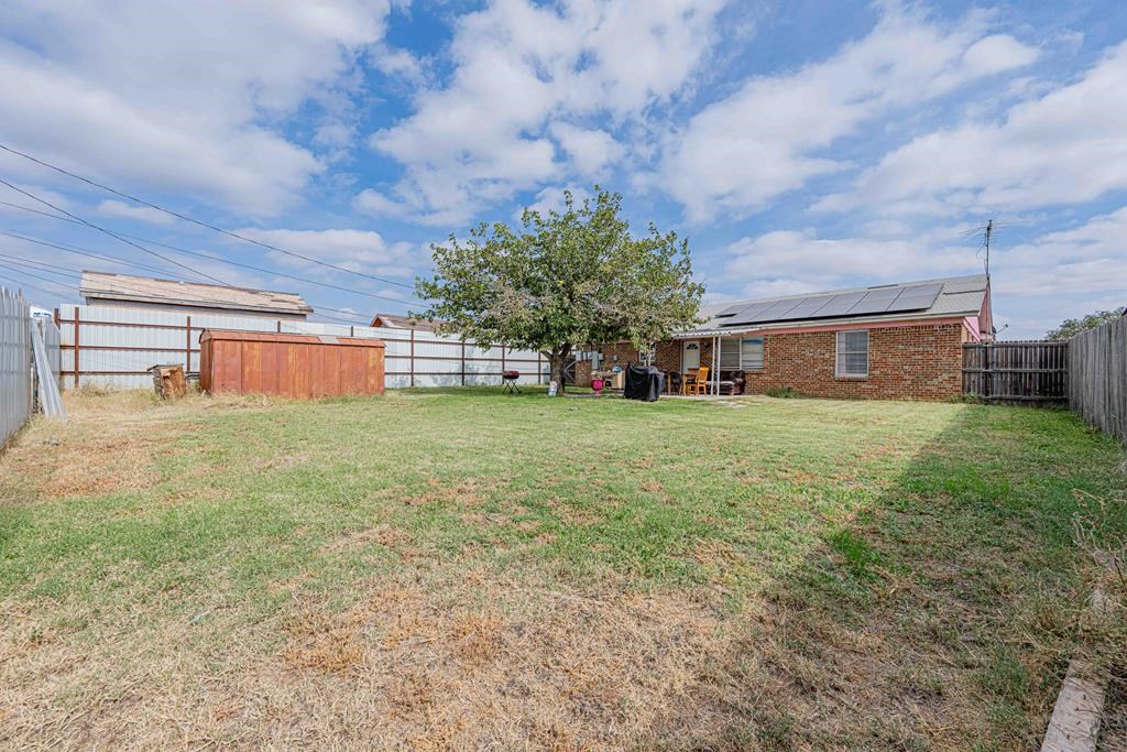 108 S Glenwood Ave, Midland, Texas image 44