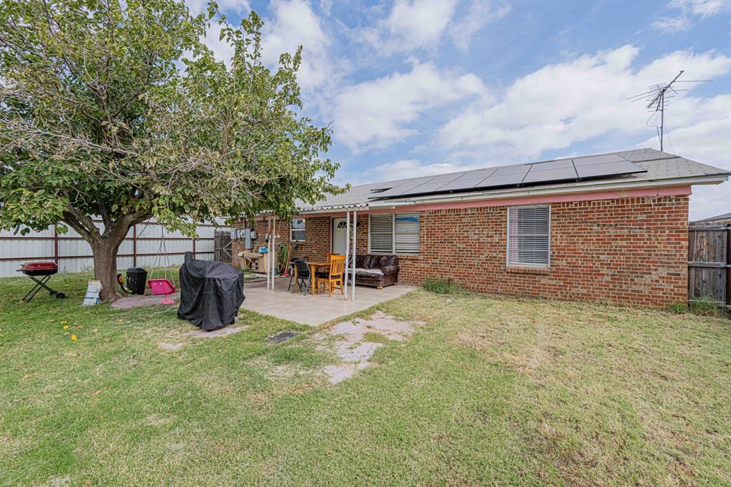 108 S Glenwood Ave, Midland, Texas image 39