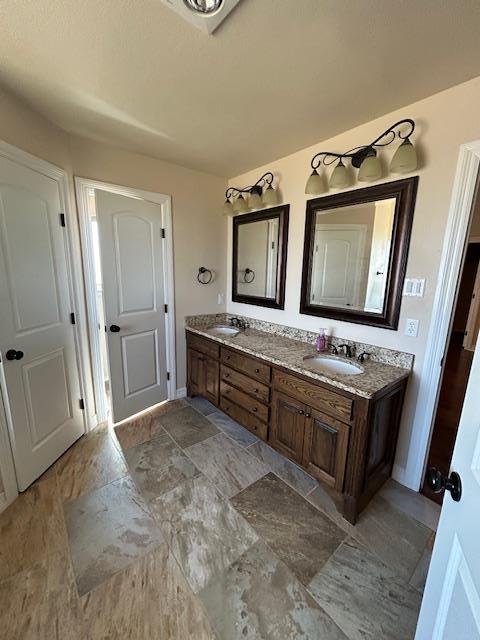 600 Pr 308-c Estates #9, Seminole, Texas image 39