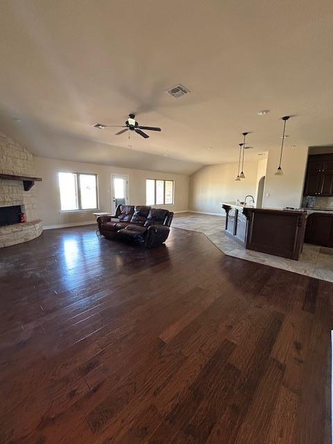 600 Pr 308-c Estates #9, Seminole, Texas image 25