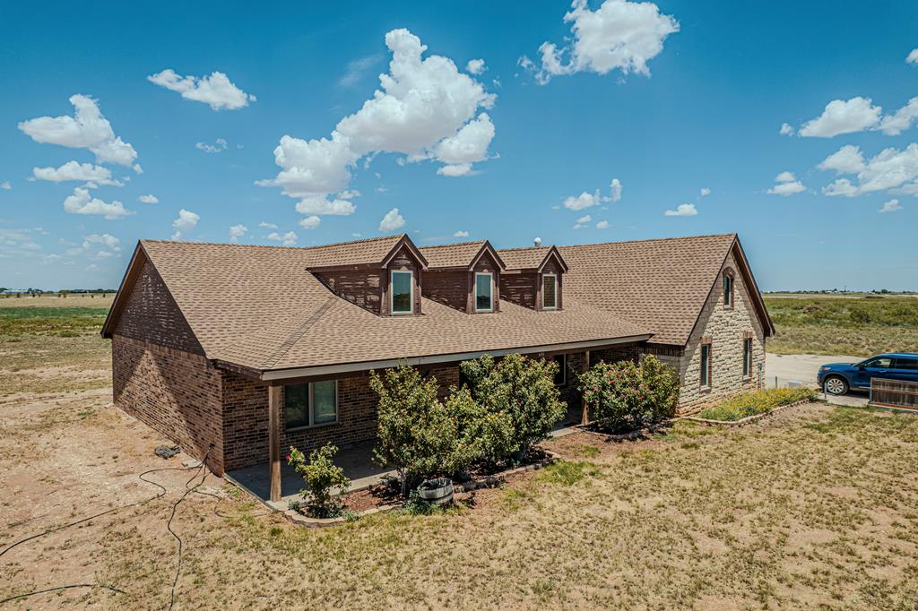 600 Pr 308-c Estates #9, Seminole, Texas image 7