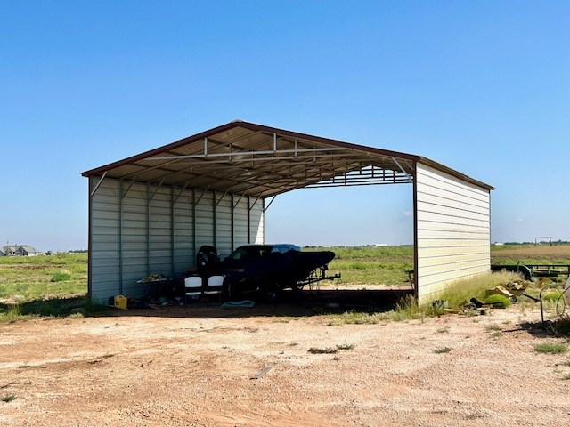 600 Pr 308-c Estates #9, Seminole, Texas image 10