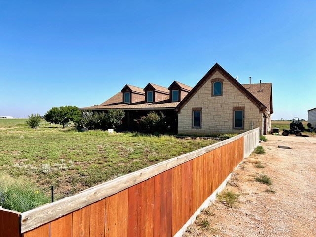 600 Pr 308-c Estates #9, Seminole, Texas image 8