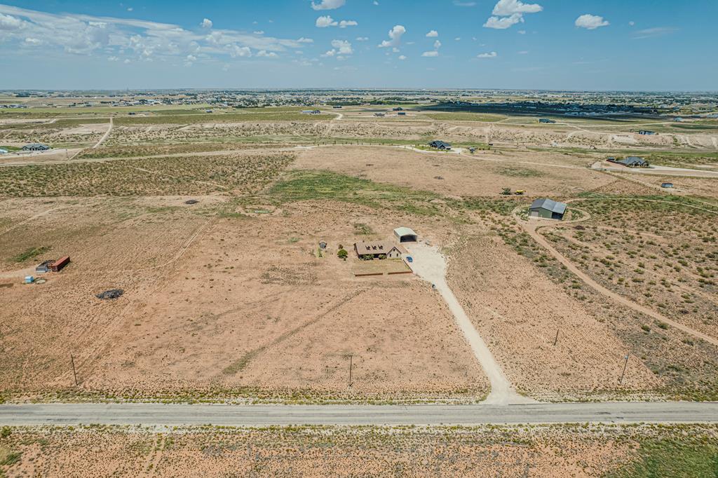 600 Pr 308-c Estates #9, Seminole, Texas image 47