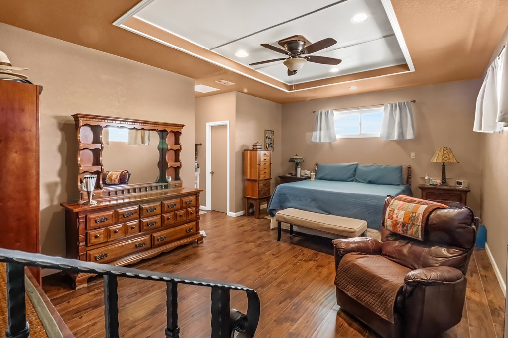 2410 E 24th St, Odessa, Texas image 16