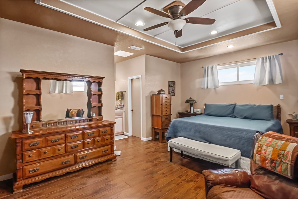 2410 E 24th St, Odessa, Texas image 17