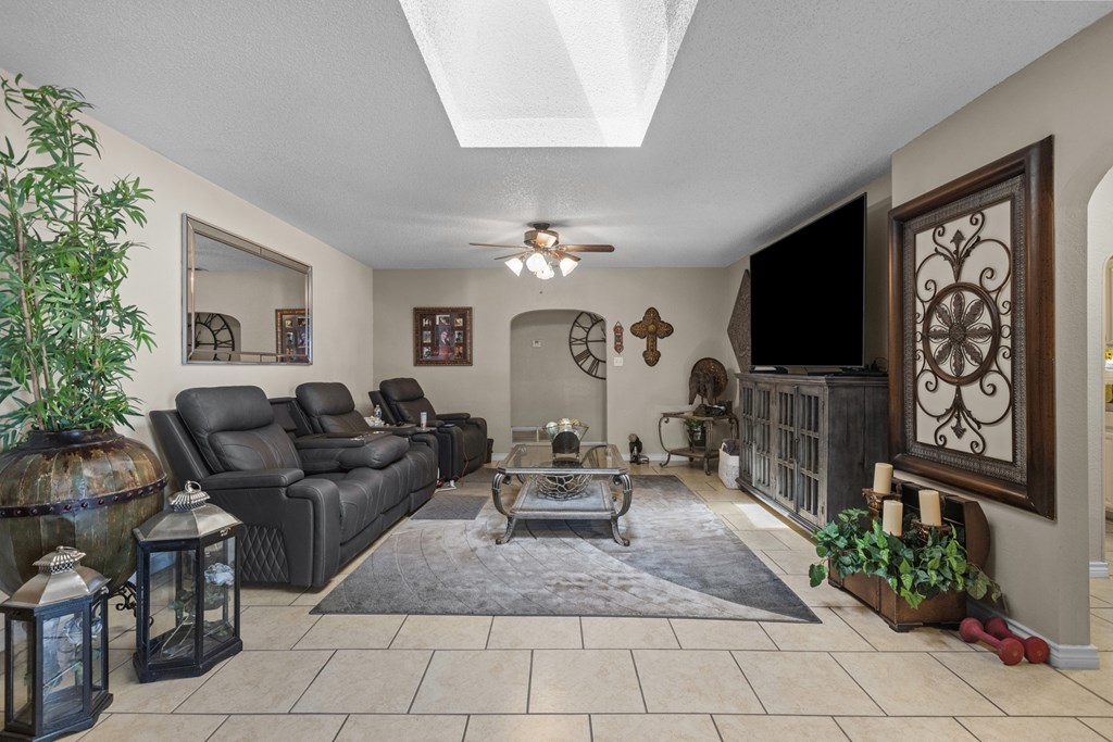 407 Bunche Ave, Odessa, Texas image 10
